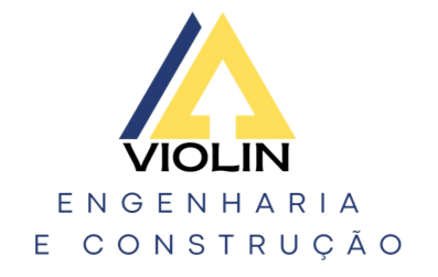 Violin Engenharia e Construção em Campinas| Reformas em geral (comerciais, residenciais, prediais e escolas) ART's, Laudos técnicos, Construções, EIV - Estudo de impacto de vizinhança, RIV - relatório de impacto de vizinhança, Plantas e projetos , Vistorias, Acompanhamento de obras, Regularização de obras